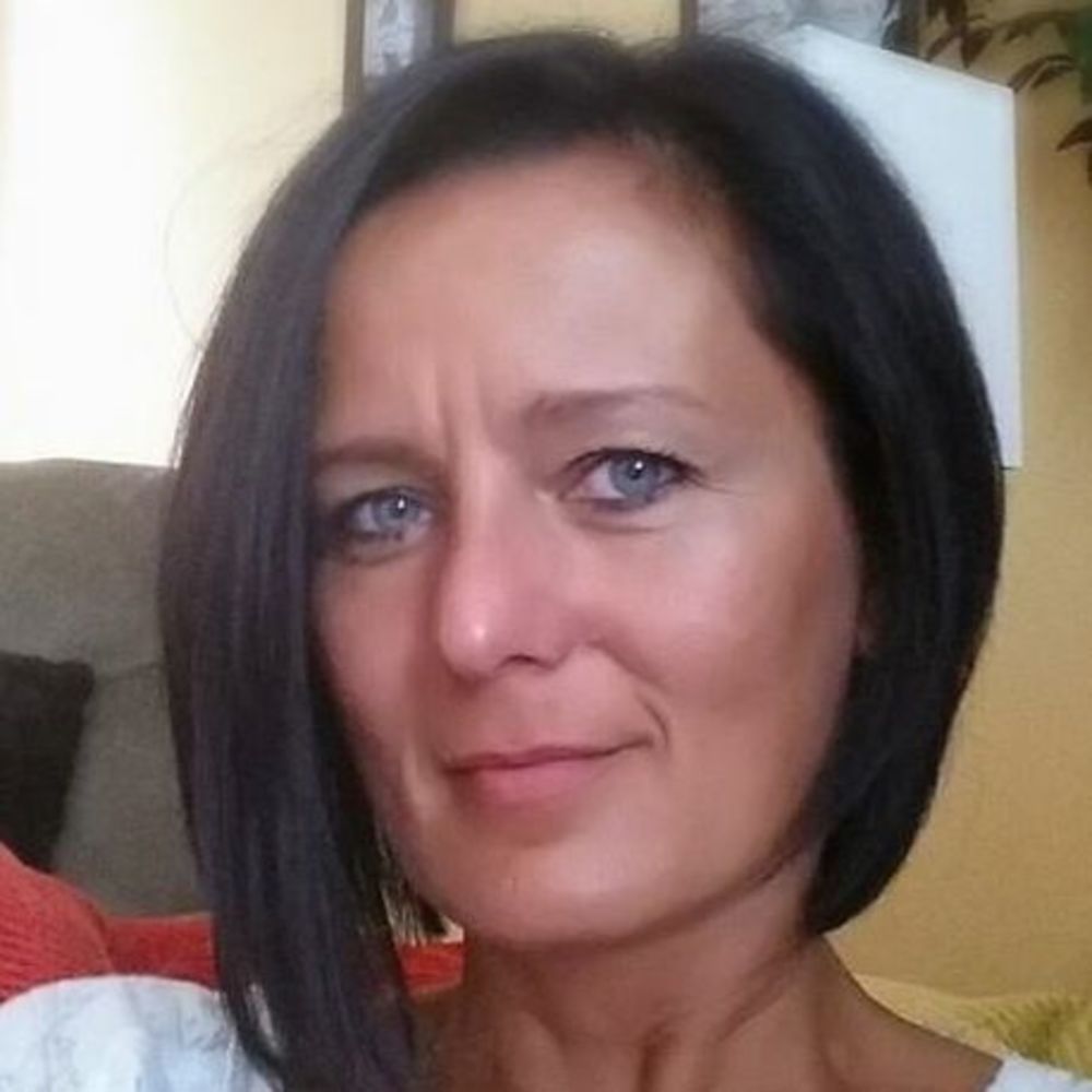 Meet your Posher, Neta